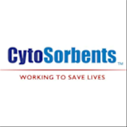 CytoSorbents Corp (CTSO) Q1 2025 Earnings Call Highlights: Navigating Challenges and ...