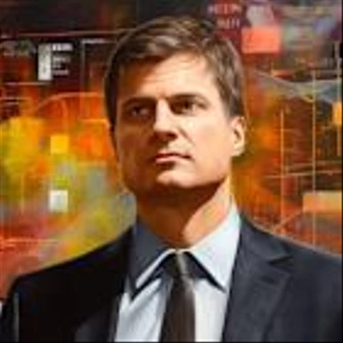 'Big Short' Investor Michael Burry Just Torched Nvidia's Buyback Strategy—And the Math Is Uncomfortable For Shareholders