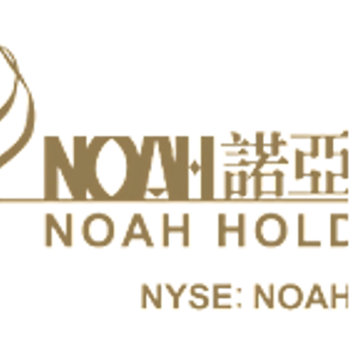 Noah Holdings Ltd (NOAH) Q1 2025 Earnings Call Highlights: Strong Overseas Growth Amid Domestic ...
