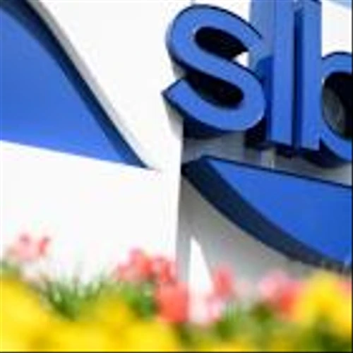SLB Stock Rises on Earnings. Struggles in Key Regions ‘Are Behind Us,’ Says CEO.