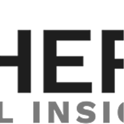 First Look at Roche/Genentech’s Gazyva Shows Strong Early Enthusiasm in Lupus Nephritis Launch, According to Spherix Global Insights