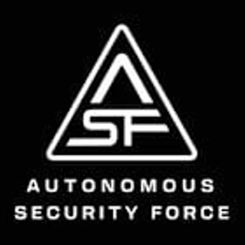 Knightscope Acquires Event Risk to Accelerate Autonomous Security Force Strategy
