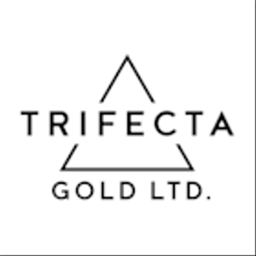 Trifecta Gold Announces Phase One 2025 Exploration Plans for Mt. Hinton