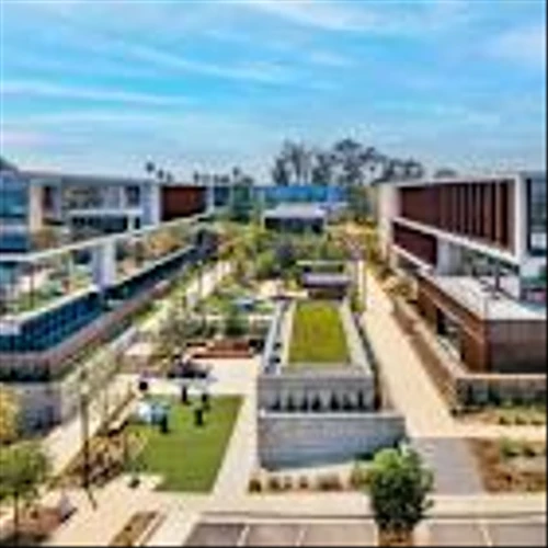 Alexandria Real Estate Equities, Inc. Strategically Partners With Lilly on Newest Lilly Gateway Labs at the One Alexandria Square Megacampus in San Diego's Torrey Pines to Accelerate the Development of Life-Changing Medicines