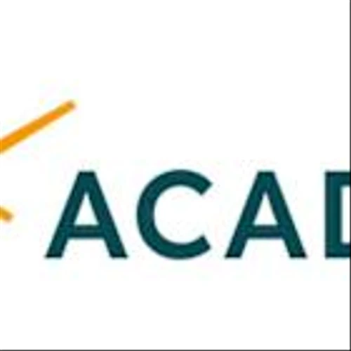 Acadia Pharmaceuticals Presents Clinical Data from Across Multiple Therapeutic Programs at the 2025 International Congress of Parkinson’s Disease and Movement Disorders®