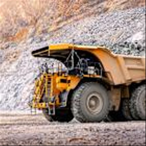 Core Energy Minerals signs agreement to acquire Itambe Project in Brazil