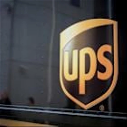 Is United Parcel Service Stock Underperforming the S&P 500?