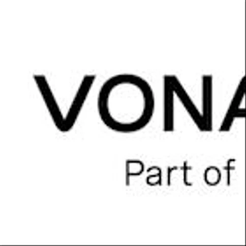 Bluegrass Network, a Fiber-Optic Network Provider, Selects Vonage to Elevate Customer Communication and Operational Efficiency