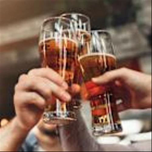 Down 21% This Year, Is Boston Beer a Buy?