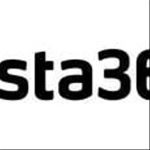 Insta360 Secures Complete Victory in ITC Final Ruling