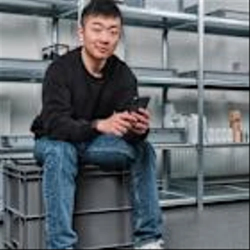Nothing closes $200M Series C led by Tiger Global, plans AI-first device launch