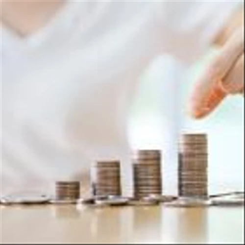 3 Great Dividend Stocks to Buy Right Now for $33 or Less