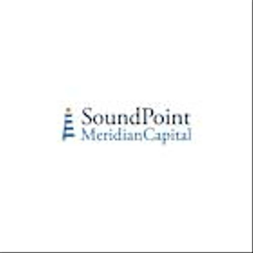 Sound Point Meridian Capital, Inc. Announces Fourth Fiscal Quarter 2026 Common and Preferred Distributions