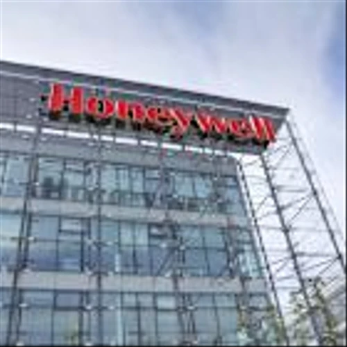 Honeywell Takes $640 Million Axe To Johnson Matthey Deal