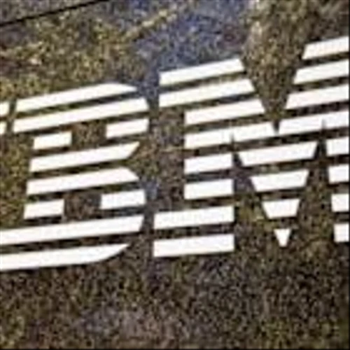 The Zacks Analyst Blog Highlights IBM, WMB, HLT and EML