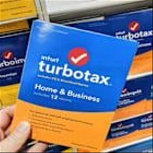 Intuit Reaffirms Q1 & Fiscal 2026 Guidance: Is It on Track to Deliver?