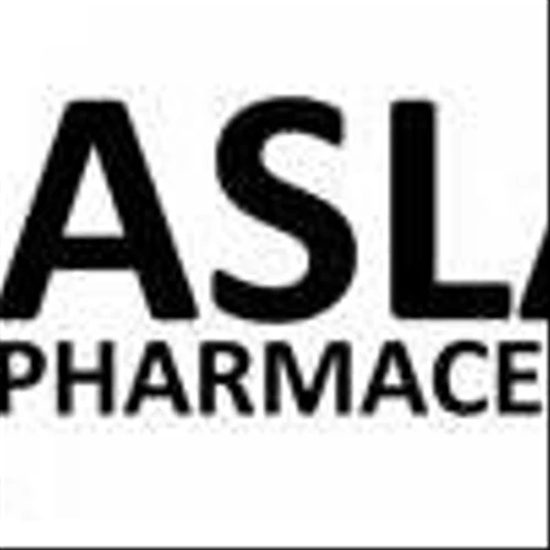 ASLAN Pharmaceuticals Announces Receipt of Nasdaq Deficiency Notice Regarding Minimum Bid Price Requirement