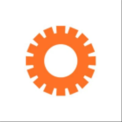 LivePerson Inc (LPSN) Q3 2024 Earnings Call Highlights: Surpassing Revenue Expectations Amidst ...