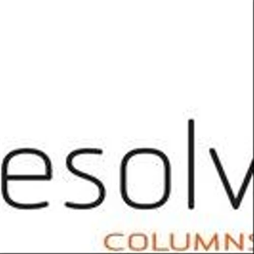 Waters Introduces BioResolve Protein A Affinity Columns to Accelerate Antibody Titer Measurement, Enhancing Process Agility and Batch Quality