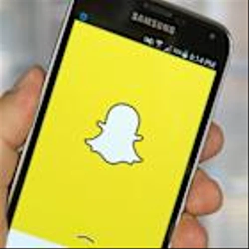 SNAP Earnings Meet Estimates in Q3, Revenues Increase Y/Y