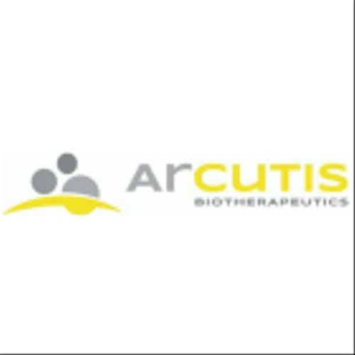 What To Expect From Arcutis Biotherapeutics Inc (ARQT) Q1 2025 Earnings