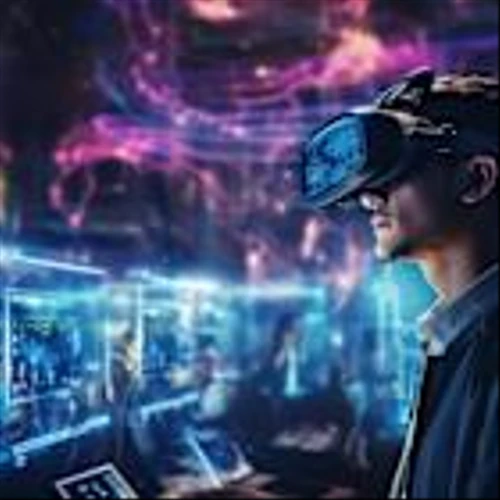 Benchmark Raises PT on AppLovin (APP) Stock