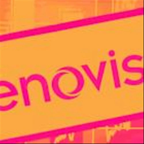 Medical Devices & Supplies - Specialty Stocks Q1 Highlights: Enovis (NYSE:ENOV)