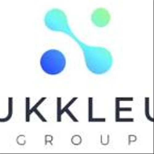 Nukkleus Appoints C. Derek Campbell to Board of Directors, Bolstering its Growing Footprint in Emerging Markets