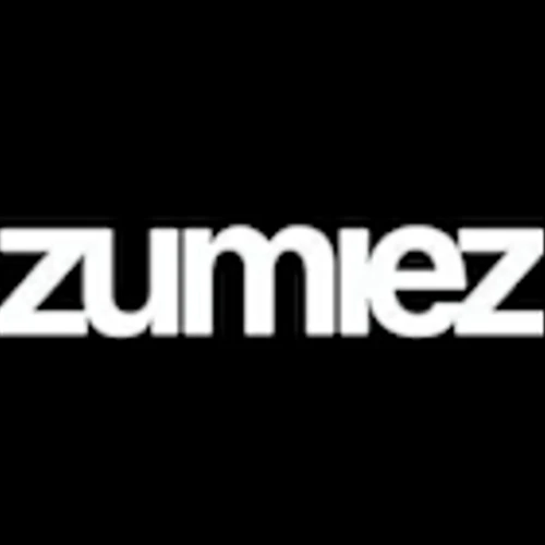 Zumiez Inc (ZUMZ) Q1 2025 Earnings Call Highlights: Strong North American Sales and Private ...