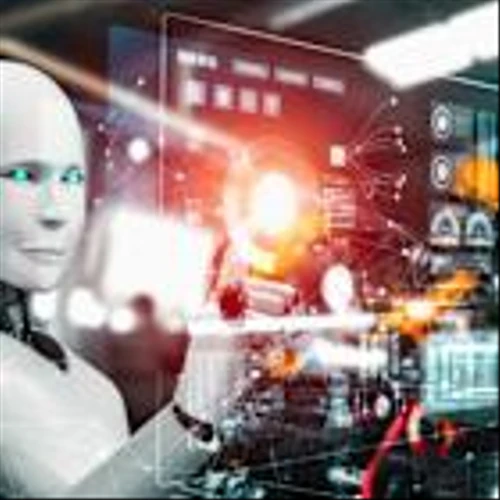 This $125M Israeli Startup Is Building The World's First Cataract Robot To Solve A Global Crisis: 'There Is No Human Way To Close The Gap'