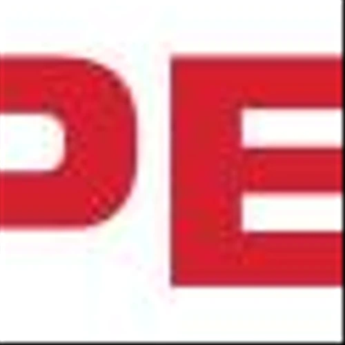 ProPetro Acquires Par Five Energy Services Creating a Leading Permian Cementing Services Company