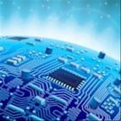 The Zacks Analyst Blog Highlights Taiwan Semiconductor Manufacturing, NVIDIA, Apple, Advanced Micro Devices, Broadcom and Intel