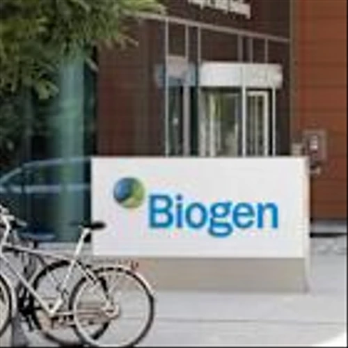 Biogen Stock: Is Wall Street Bullish or Bearish?