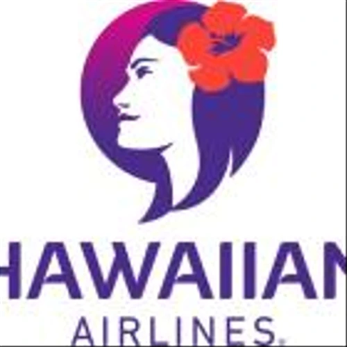Hawaiian Airlines Boosts Summer Schedule