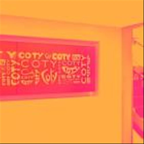 Coty’s (NYSE:COTY) Q3 Earnings Results: Revenue In Line With Expectations, Stock Jumps 10.7%