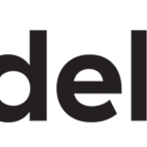 ModelOp Celebrates Landmark 2025 Driven by Major Analyst Recognition, Customer Momentum, Industry Partnerships, Product Innovations and AI Governance Urgency
