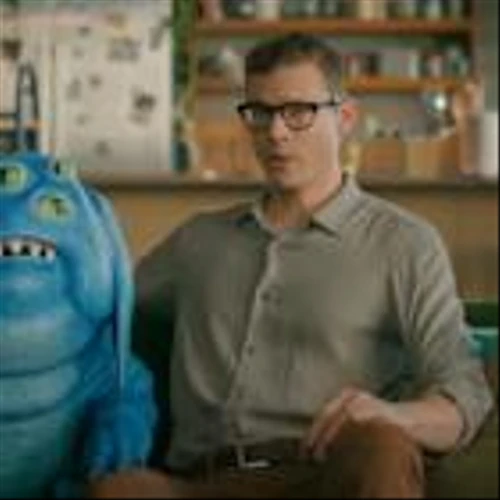 How the FDA Is Taking Aim at the Surreal World of TV Drug Ads