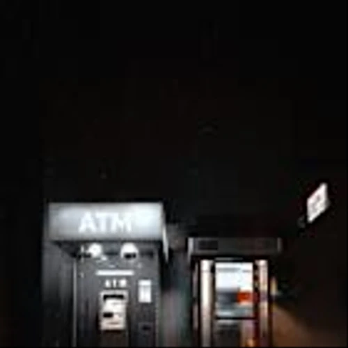 Wells Fargo’s (WFC) CEO Is Doing An Incredible Job, Says Jim Cramer