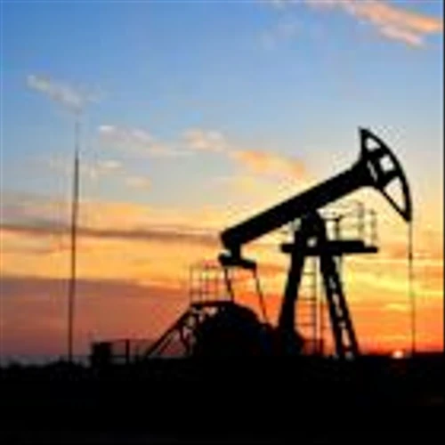 Why Exxon Mobil Stock Just Hit a New 52-Week High While Oil Prices Tanked 20%