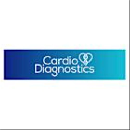 Cardio Diagnostics Secures Japanese Patent for AI-Driven Cardiovascular Disease Detection Technology