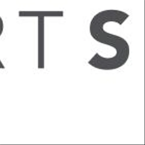 SmartSense by Digi Achieves SOC 2 Type II Compliance