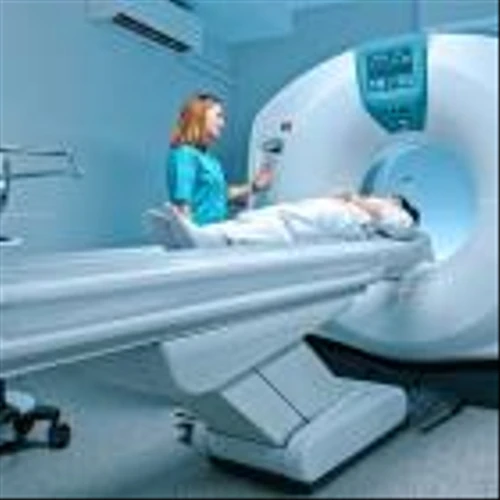 Lantheus expands in neuro and oncology with LMI and Evergreen acquisitions