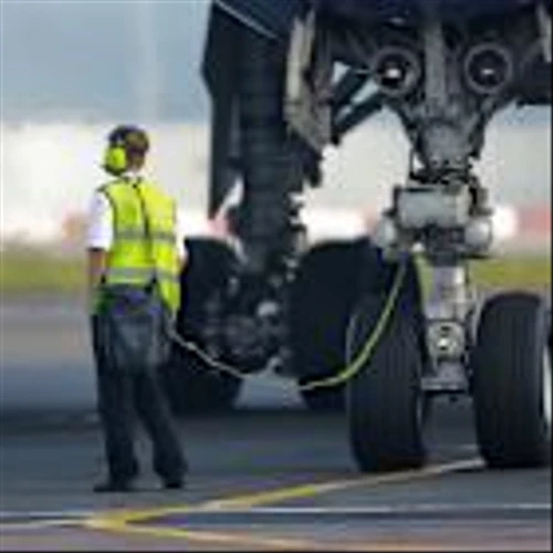 BofA Raises Howmet Aerospace Inc. (HWM)’s Price Target To $215, Maintains Buy Rating