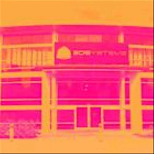 Why 3D Systems (DDD) Shares Are Sliding Today