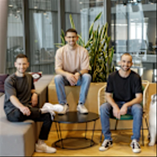 Ryft Raises $8M to Help Enterprises Take Control Over Their Data