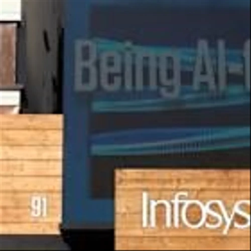 India's Infosys to buy 75% stake in Telstra unit for $153 million