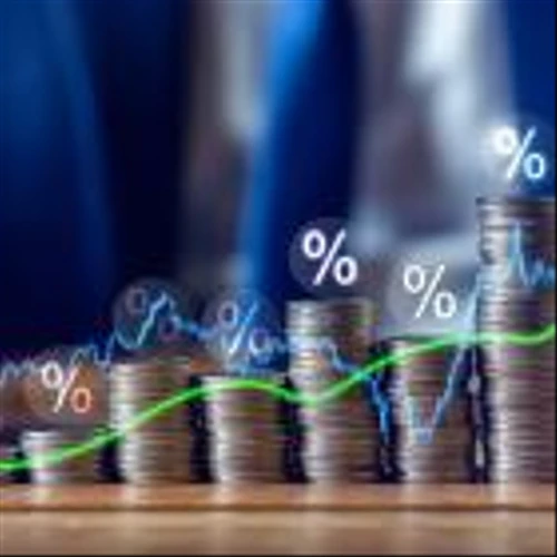 SelectQuote secures $350m from Bain Capital, Morgan Stanley, Newlight