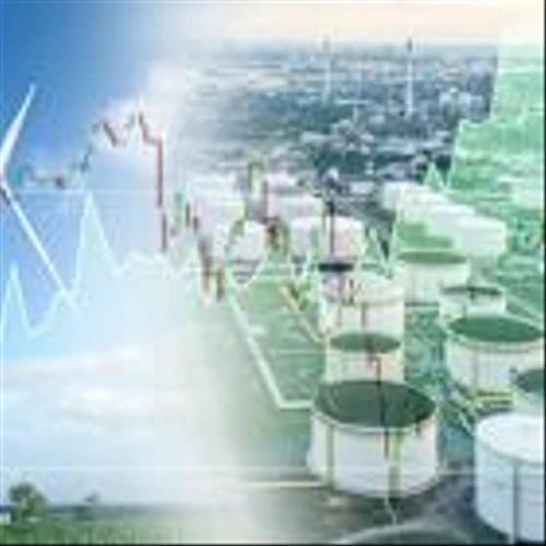 Here's Why GE Vernova Stock Keeps Soaring in 2026