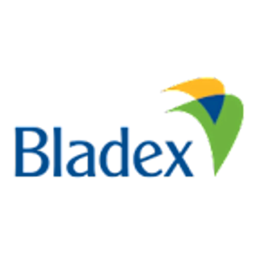 Banco Latinoamericano de Comercio Exterior SA (BLX) Q4 2024 Earnings Call Highlights: Record ...
