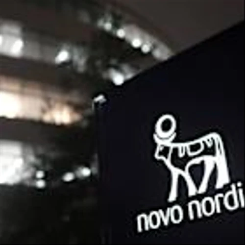 Novo Nordisk Drug Helps Patients Lose Weight, Lower Blood Sugar in Trial